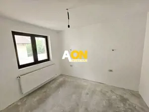 Casa D+P+1E, 4 camere, 502 mp teren, Cetate - imagine 11