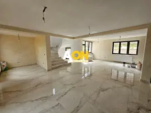 Casa D+P+1E, 4 camere, 502 mp teren, Cetate - imagine 4