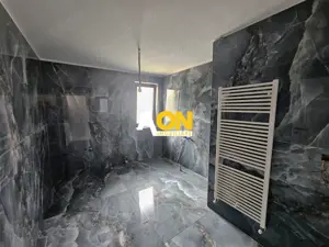 Casa D+P+1E, 4 camere, 502 mp teren, Cetate - imagine 12