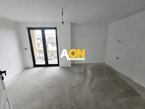 Casa D+P+1E, 4 camere, 502 mp teren, Cetate - imagine 16