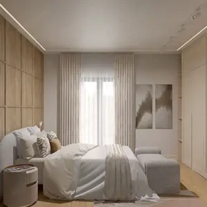 4 camere  cu terasa - Imobil NOU - Unirii - imagine 9