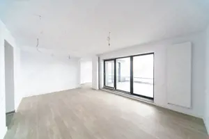 3 camere LUX  - Delta Vacaresti