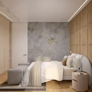 4 camere  cu terasa - Imobil NOU - Unirii - imagine 10