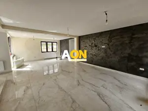 Casa D+P+1E, 4 camere, 502 mp teren, Cetate - imagine 5