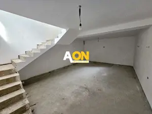 Casa D+P+1E, 4 camere, 502 mp teren, Cetate - imagine 9