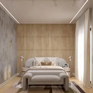 4 camere  cu terasa - Imobil NOU - Unirii - imagine 8