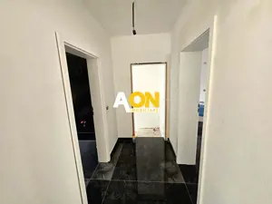 Casa D+P+1E, 4 camere, 502 mp teren, Cetate - imagine 6