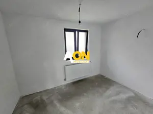 Casa D+P+1E, 4 camere, 502 mp teren, Cetate - imagine 15