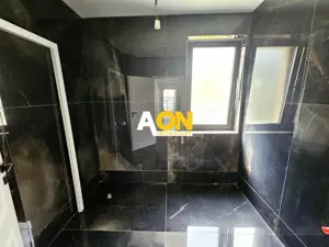 Casa D+P+1E, 4 camere, 502 mp teren, Cetate - imagine 8