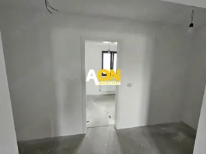 Casa D+P+1E, 4 camere, 502 mp teren, Cetate - imagine 14