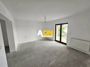 Casa D+P+1E, 4 camere, 502 mp teren, Cetate - imagine 13