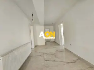 Casa D+P+1E, 4 camere, 502 mp teren, Cetate - imagine 10