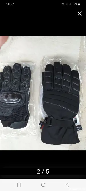 vind mînuşi moto,enduro noi vara iarna