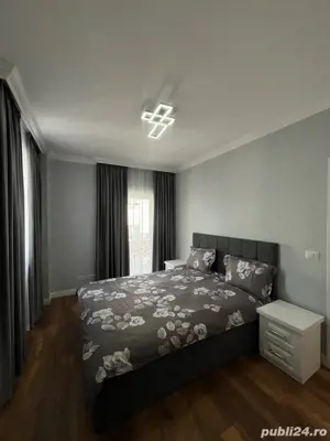 Apartament de inchiriat - imagine 2