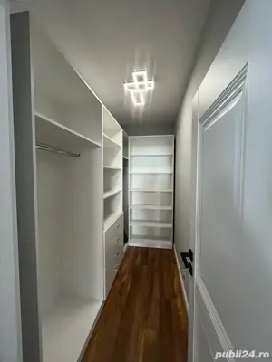 Apartament de inchiriat - imagine 3