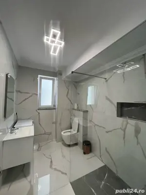 Apartament de inchiriat - imagine 5