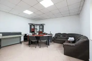 Spațiu ideal pentru birou sau cabinet – Str. Mărășești, Arad - imagine 2