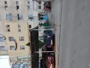 Vând apartament 2 camere