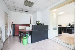 Spațiu ideal pentru birou sau cabinet – Str. Mărășești, Arad - imagine 5