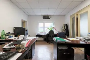 Spațiu ideal pentru birou sau cabinet – Str. Mărășești, Arad - imagine 4