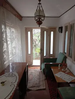 Vând casă Lopătari, jud. Buzău - imagine 6