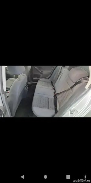 Golf Tour  1600Mpi benzina Germania  - imagine 5 Golf Tour  1600Mpi benzina Germania  - imagine 5