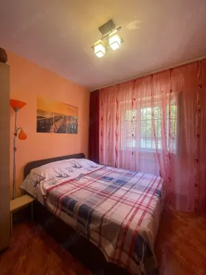 Apartament de inchiriat - Mangalia - 3 min pe jos de plaja Diana - imagine 2