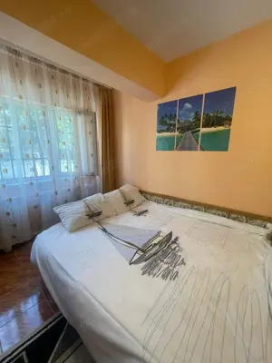 Apartament de inchiriat - Mangalia - 3 min pe jos de plaja Diana