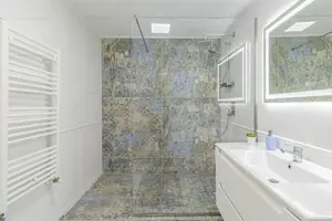 Comision 0% | Apartament 3 camere tip Penthouse | Coresi - imagine 8