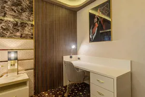 Apartament | 4 camere | LUX | prima inchiriere | Tractorul - imagine 6 Apartament | 4 camere | LUX | prima inchiriere | Tractorul - imagine 6