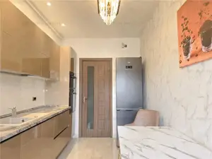 Apartament | 2 camere | PET FRIENDLY | Tractorul - imagine 6