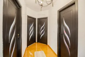 Vila superba cu 5 camere si 4 bai Bunloc Brasov Comision 0% - imagine 11