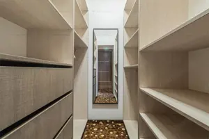 Apartament | 4 camere | LUX | prima inchiriere | Tractorul - imagine 11 Apartament | 4 camere | LUX | prima inchiriere | Tractorul - imagine 11