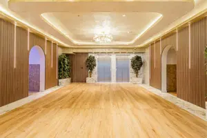 Apartament 2 camere | 2 bai | LUX | Parcare | Tractorul - imagine 11