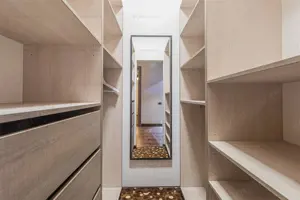 Apartament 2 camere | 2 bai | LUX | Parcare | Tractorul - imagine 9