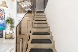 Comision 0% | Apartament 3 camere tip Penthouse | Coresi - imagine 13