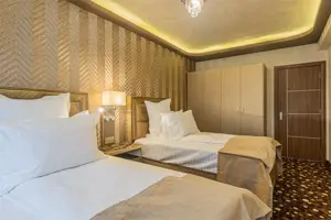 Apartament | 4 camere | LUX | prima inchiriere | Tractorul - imagine 8 Apartament | 4 camere | LUX | prima inchiriere | Tractorul - imagine 8