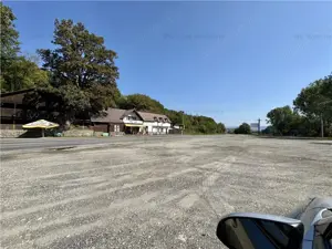 Teren superb zona Maierus Feldioara 660 mp - imagine 8