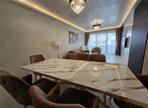 Apartament | 2 camere | PET FRIENDLY | Tractorul - imagine 5