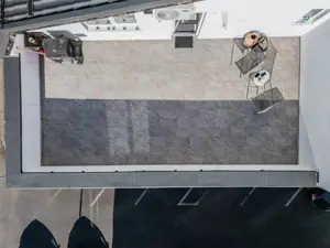 Comision 0% | Apartament 3 camere tip Penthouse | Coresi - imagine 11