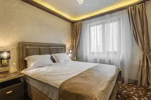 Apartament | 4 camere | LUX | prima inchiriere | Tractorul - imagine 7 Apartament | 4 camere | LUX | prima inchiriere | Tractorul - imagine 7