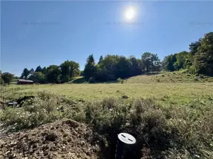 Teren superb zona Maierus Feldioara 660 mp - imagine 4