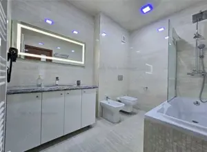 Apartament | 2 camere | PET FRIENDLY | Tractorul - imagine 7