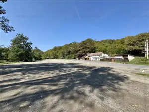 Teren superb zona Maierus Feldioara 660 mp - imagine 9