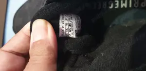 Vand adidasi firma adidas tip gheata. - imagine 4