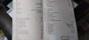 Opel vivaro 8+1 camper  - imagine 6