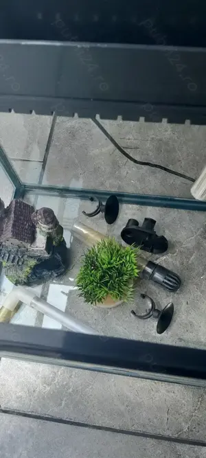 Acvariu Laguna 30 - imagine 4