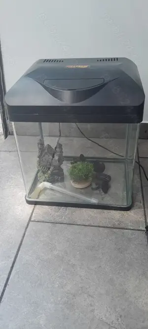 Acvariu Laguna 30 - imagine 5