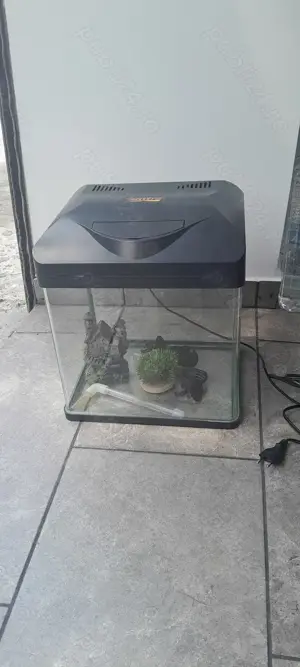 Acvariu Laguna 30 - imagine 3