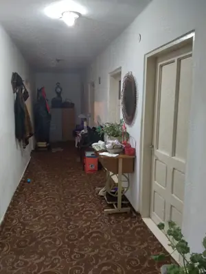 Casa Bezdead, Dambovita  - imagine 5 Casa Bezdead, Dambovita  - imagine 5